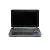 Ноутбук Dell Latitude E5520 15,6 Intel Core i5 8 Гб 128 Гб Відновлений