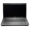 Ноутбук HP ZBook 17 G3 17' Intel Core i5 32 Гб 1 Тб Refurbished (1601991303)
