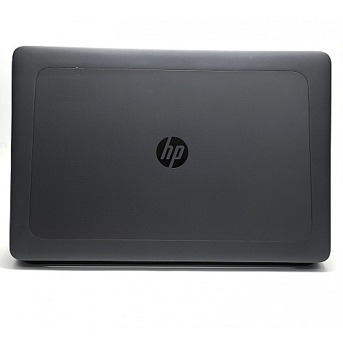 Ноутбук HP ZBook 17 G3 17' Intel Core i5 32 Гб 1 Тб Refurbished (1601991303)