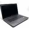 Ноутбук HP ZBook 17 G3 17' Intel Core i5 32 Гб 1 Тб Refurbished (1601991303)
