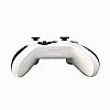 Бездротовий ігровий геймпад Generic X-ONE Wireless White