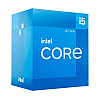 Процесор Intel Core i5-12400 (BX8071512400)