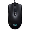 Миша HyperX Pulsefire Core RGB Black (4P4F8AA) USB
