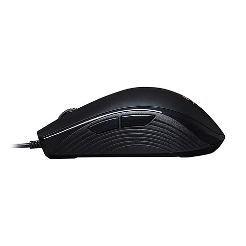 Миша HyperX Pulsefire Core RGB Black (4P4F8AA) USB