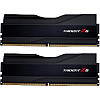Модуль пам'яті DDR5 2x16GB/6000 G.Skill Trident Z5 Black (F5-6000J3636F16GX2-TZ5K)