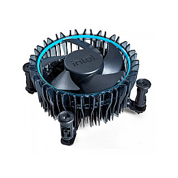 Процесор Intel Core i3 12100 3.3GHz (12MB, Alder Lake, 60W, S1700) Box (BX8071512100)