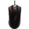Миша Redragon Storm Elite RGB10 кнопок 16000 dpi Чорний (77853)