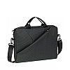 Сумка для ноутбука Rivacase 8720 13.3" Grey