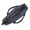 Сумка для ноутбука Rivacase 8720 13.3" Grey