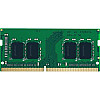 Модуль памяти SO-DIMM 32GB/3200 DDR4 GOODRAM (GR3200S464L22/32G)