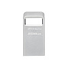 Флеш-накопитель USB3.2 256GB Kingston DataTraveler Micro (DTMC3G2/256GB)