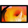Планшетний ПК Chuwi HiPad X 6/128GB Dual Sim Чорний
