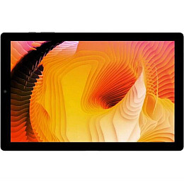 Планшетный ПК Chuwi HiPad X 6/128GB Dual Sim Black