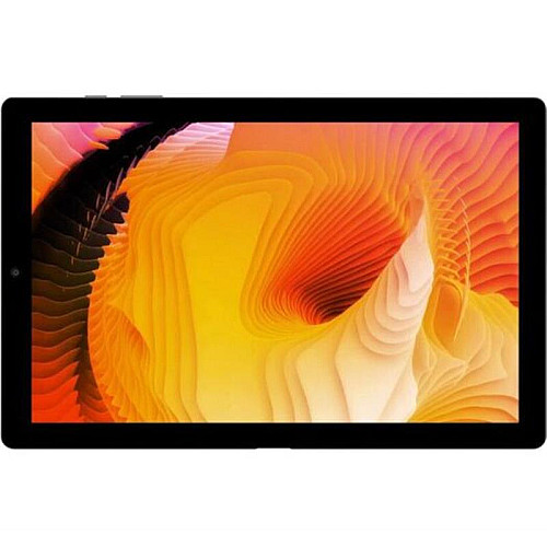 Планшетний ПК Chuwi HiPad X 6/128GB Dual Sim Чорний