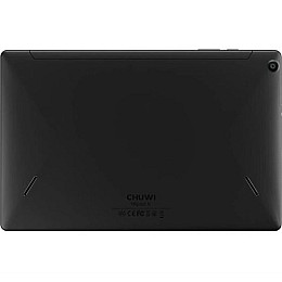 Планшетный ПК Chuwi HiPad X 6/128GB Dual Sim Black