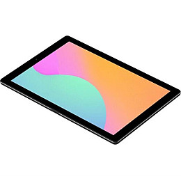 Планшетный ПК Chuwi HiPad X 6/128GB Dual Sim Black