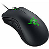 Миша Razer Death Adder Essential Black (RZ01-03850100-R3M1)