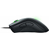 Миша Razer Death Adder Essential Black (RZ01-03850100-R3M1)