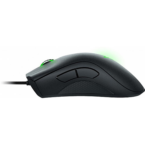 Миша Razer Death Adder Essential Black (RZ01-03850100-R3M1)