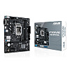 Материнська плата Asus Prime H610M-R D4-SI Socket 1700