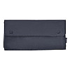 Сумка для гаджетов Baseus Folding Series 16" Laptop Sleeve LBZD-B0G Серая