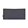 Сумка для гаджетов Baseus Folding Series 16" Laptop Sleeve LBZD-B0G Серая