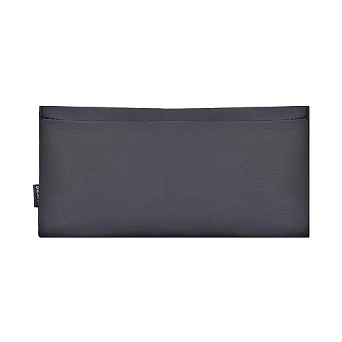 Сумка для гаджетов Baseus Folding Series 16" Laptop Sleeve LBZD-B0G Серая
