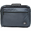Сумка для ноутбука Sumdex NON-084GP 15.6" Grey