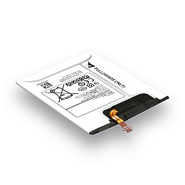 Акумулятор Samsung T280 / EB-BT280ABE AAAA