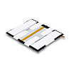 Акумулятор Samsung Galaxy Tab A 10.1 T580 / T585 / EB-BT585ABE AAAA