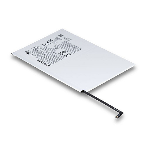 Акумулятор Samsung Galaxy Tab A7 10.4 / SCUD-WT-N19 AAAA