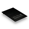 Акумулятор Apple iPad 6 A2567 A2568 A2569 / iPad Air 2 A1566 A1567 AAAA