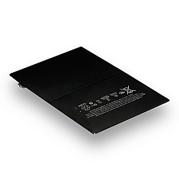 Акумулятор Apple iPad 6 A2567 A2568 A2569 / iPad Air 2 A1566 A1567 AAAA
