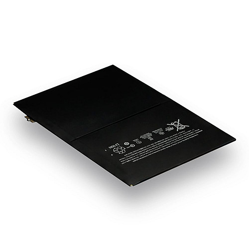 Акумулятор Apple iPad 6 A2567 A2568 A2569 / iPad Air 2 A1566 A1567 AAAA