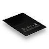 Акумулятор Apple iPad 5 A1822 A1823 / iPad Air A1474 A1475 A1476 AAAA