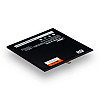 Акумулятор Xiaomi Mi Pad 2 BM61 AAAA