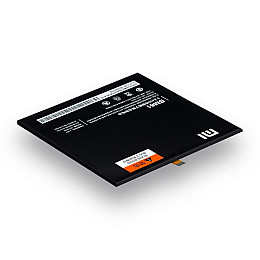 Аккумулятор Xiaomi Mi Pad 2 BM61 AAAA