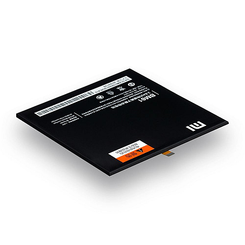 Акумулятор Xiaomi Mi Pad 2 BM61 AAAA