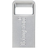 Флеш-накопитель USB3.2 64GB Kingston DataTraveler Micro (DTMC3G2/64GB)