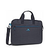 Сумка для ноутбука Rivacase 8027 Black 14"
