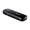Флеш-накопитель USB3.2 128GB Apacer AH355 Black (AP128GAH355B-1)