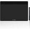 Графічний планшет XP-Pen Deco Fun L Black