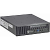 Компьютер HP EliteDesk 800 G1 SFF i5-4570/8/120SSD Refurb