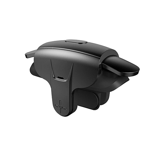 Игровые курки сенсорный геймпад триггер для смартфона MEMO PUBG Mobile АК05