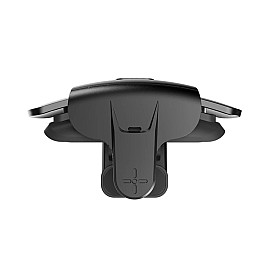 Игровые курки сенсорный геймпад триггер для смартфона MEMO PUBG Mobile АК05