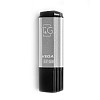 Флеш память T&G USB 2.0 32GB Vega 121 Steel
