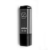 Флеш память T&G USB 2.0 16GB Vega 121 Grey