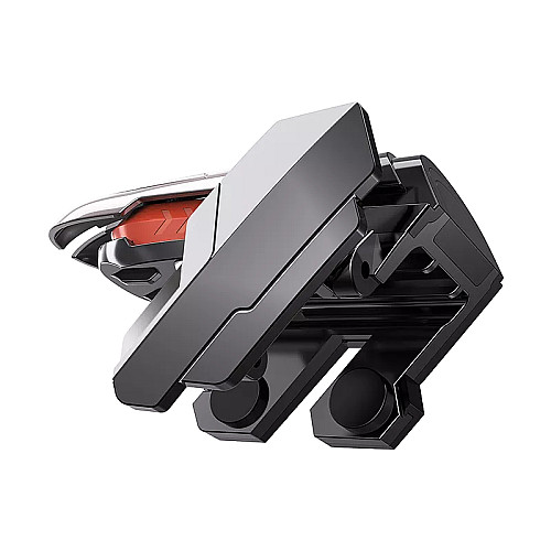 Игровые курки сенсорный геймпад триггер для смартфона MEMO PUBG Mobile AK06