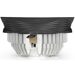 Кулер процессорный Deepcool Gamma Archer (DP-MCAL-GA)