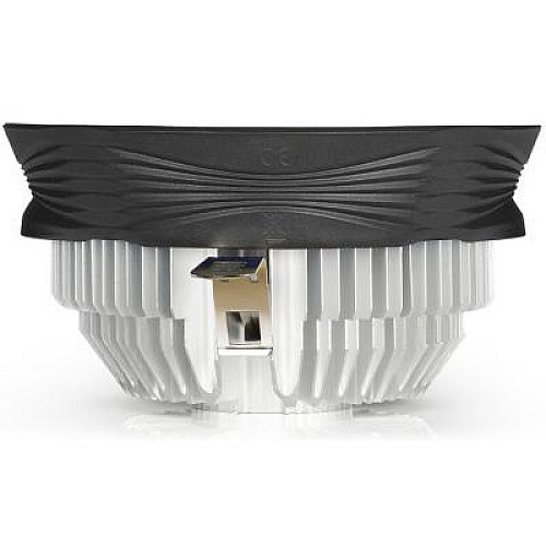 Кулер процессорный Deepcool Gamma Archer (DP-MCAL-GA)